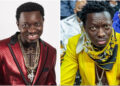 ‘I'm Taking Ghana To World Court For Robbing Me Of My Investment’ — Michael Blackson