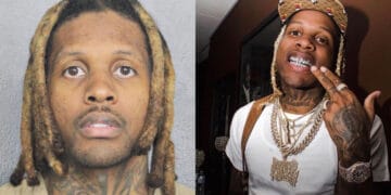 Lil Durk and Five Others Arrested in Alleged Murder of Quando Rondo’s Cousin’s Death