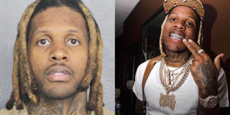 Lil Durk and Five Others Arrested in Alleged Murder of Quando Rondo’s Cousin’s Death