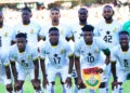 Black Stars Fail to Qualify for 2026 World Cup and AFCON After Dismal Performance