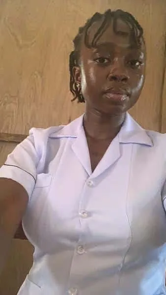 Nurse Knacking video leaked online