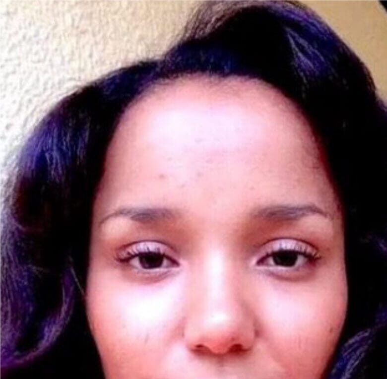VIDEO: Baltasar Engonga Wife’s Atopa Video With Another Man Surfaces