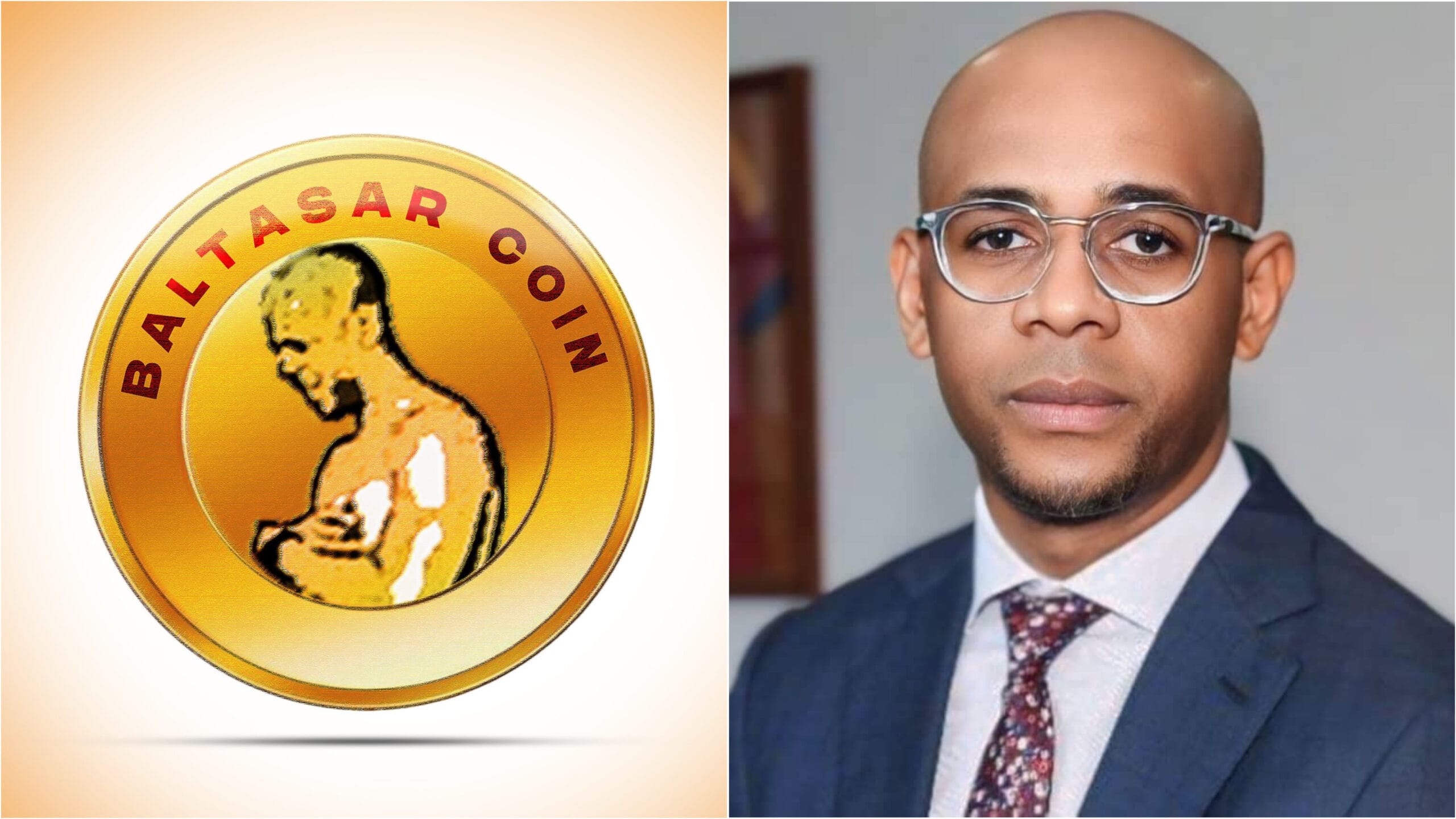 Baltasar Ebang Engonga Launches Meme Coin After Jail Release