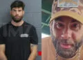 David Eason's Arrest Details: What Happened and Where is He Now?