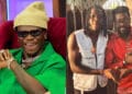 Stonebwoy: "I brought Beenie Man, Morgan Heritage, Busy Signal And Spice First to Ghana