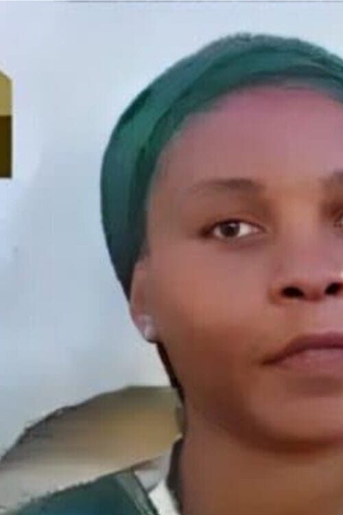 VIDEO: Mother goes viral for still breast feeding her 17-year-old son