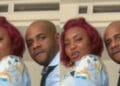 WATCH: Lɛakɛd Video of Equatorial Guinea Official Baltasar Ebang Engonga Goes Viral Online
