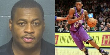 Desmond Mason Personal Life: Family, Wife, Children, Parents, Siblings And Net Worth