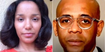 Who is Baltasar Ebang Married To? Wife Name, Career, Social Media And Photos