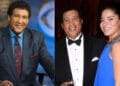 Greg Gumbel Family: All About His Wife Marcy Gumbel, Children, Parents, Siblings & Net Worth