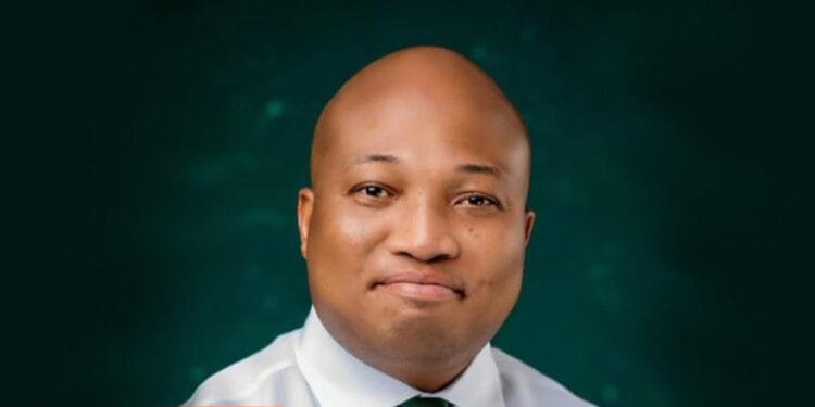 “ORAL Team Will Work Without Salaries or Allowances” - Okudzeto Ablakwa Claims