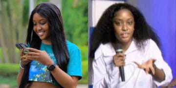 Lynda Ddane Accused of Contracting HIV After Her Unexpected Weight Loss and New Look Surface