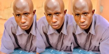 Actor C Confion Dies: Cause of Death Revealed