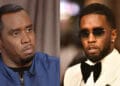 Full List of Diddy’s Charges, Crimes & Celebrities Named In Rapper’s Case Revealed