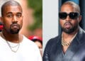 How Much Is Kanye West Net Worth In 2025? Is Ye Still a Billionaire?