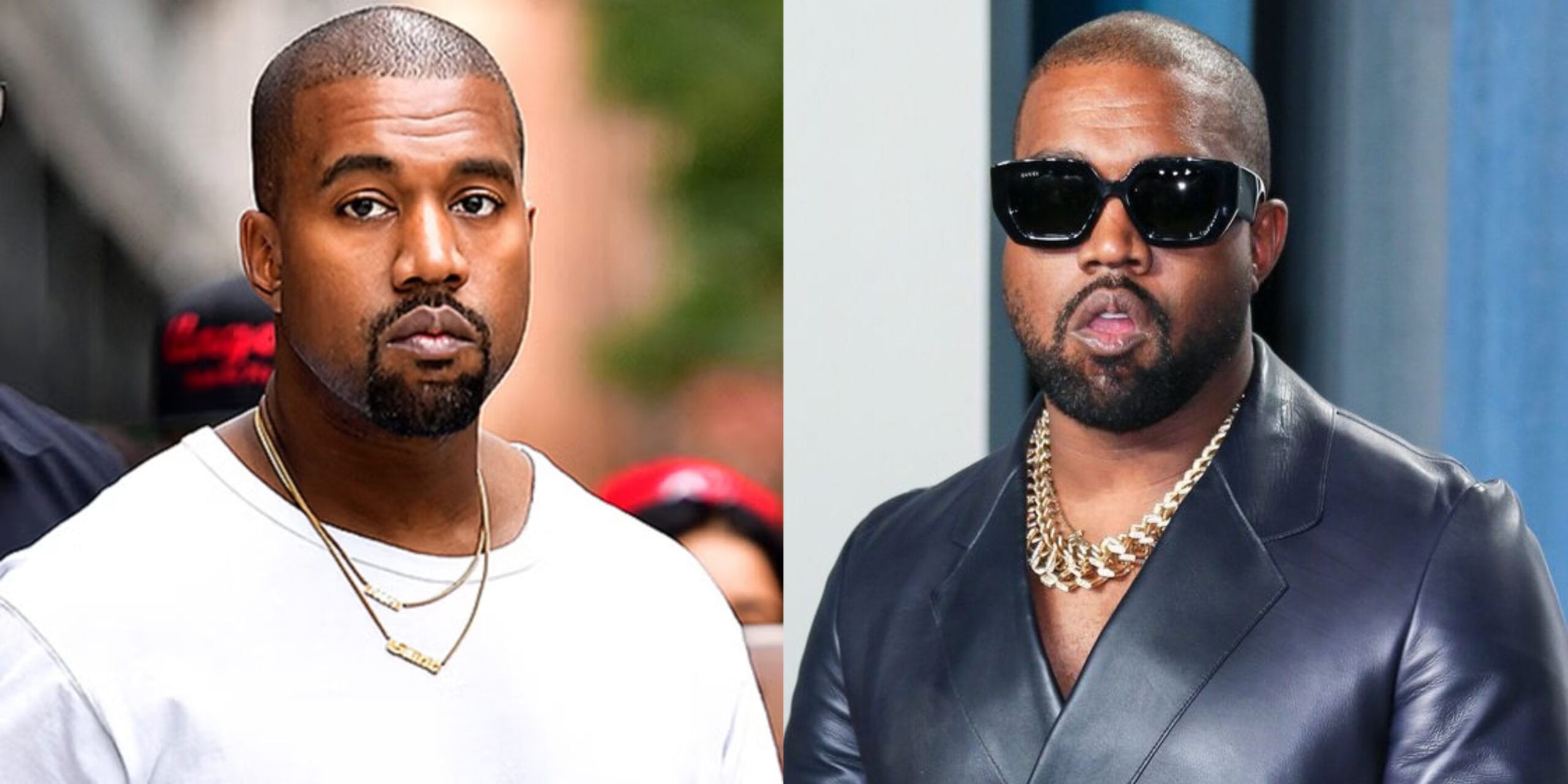 How Much Is Kanye West Net Worth In 2025? Is Ye Still a Billionaire? Hellovybes