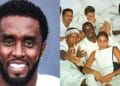 What Happened at Diddy’s Parties: The Untold Story of Sean Combs’ Arrest, Shocking Scandals & Hidden Secrets