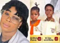 Family of Late Nurse Linda Agyemang and Her Three Children Set Burial Date