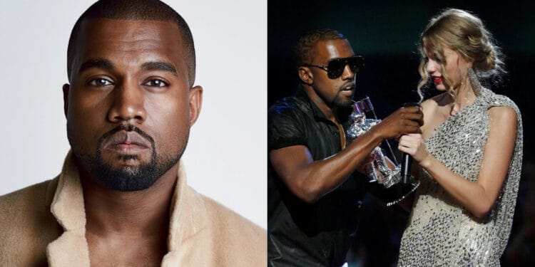 Did Kanye West and Taylor Swift Date? The Truth Behind Their Complicated Relationship