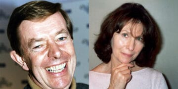 Henry Kelly Family: All About His Wife Karolyn Shindler, Children, Parents, Siblings & Net Worth