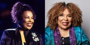Roberta Flack Family: All About Ex Husband Steve Novosel, Children, Parents, Siblings & Net Worth