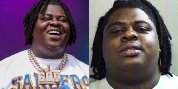 BigXthaPlug Family: All About His Wife, Children, Parents, Siblings & Net Worth