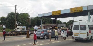 BREAKING: Government to Reintroduce Road and Bridge Tolls with a Modernized System