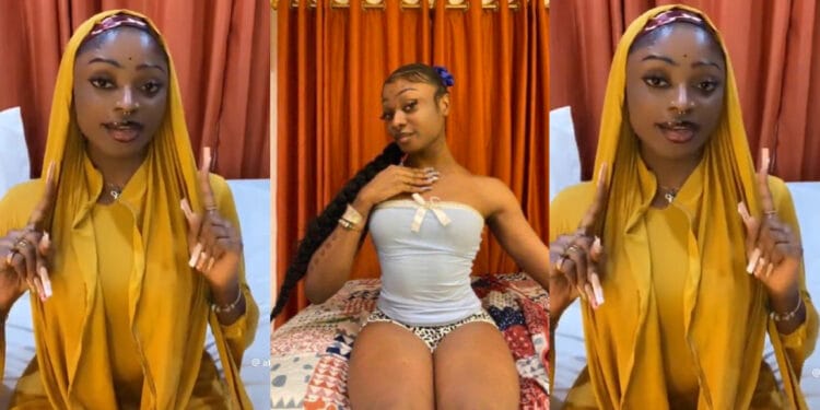WATCH: Here’s Full Viral Video of Headucator’s Sextape ‘Atopa’ Video