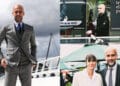 Pep Guardiola’s Secret Spain Trip: Attempt to Save Marriage After Divorce Announcement