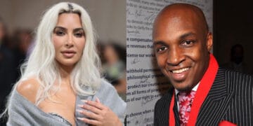 Kim Kardashian Family: All About Husbands, Boyfriends, Children, Parents, Siblings & Net Worth