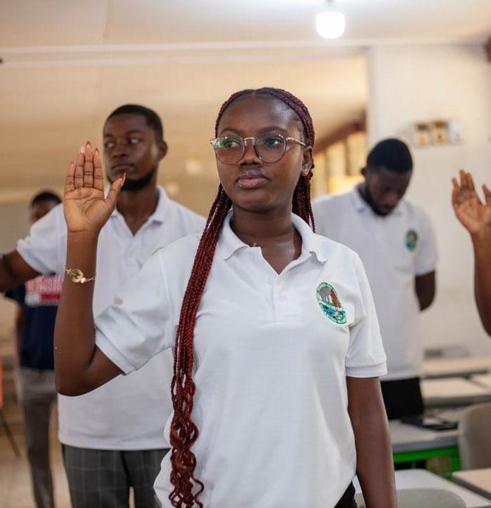Akosuah Owusuwaa photo