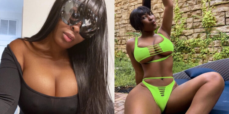 Who is Sandra Benede: Biography, Age, Husband, Tribe, Children, Parents, Businesses, Education, Net Worth