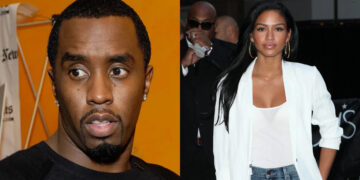 Full List of Alleged Victims And Accusers Named in Diddy Trial To Testify in Sean Combs’ Lawsuit
