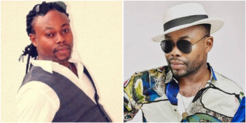“Only Death Can Solve My Problems” — How Dada KD Predicts His Own Death