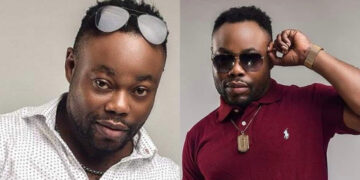 Dada KD Is Dead: Legendary Ghanaian Highlife Musician Dies in the US