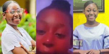 Watch: Trending Videos of Pastor’s Daughter Goes Viral, Sparks Controversy Online