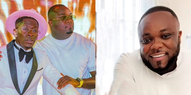 Kofi Boat Biograpghy, Age, Wife, Children, Cars, Houses, Businesses & Net Worth