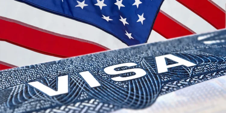 Why US Reduced Ghana Visa Validity Revealed