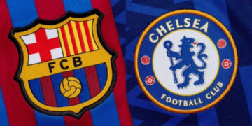 Barcelona vs Chelsea Head-to-Head: Full Record, Stats, Results and Historic Champions League Matches