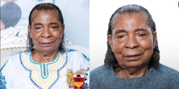 Apostle Dr Kwadwo Safo Kantanka Confirmed Dead At Age 77