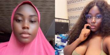 Watch: Aisha’s Videos Spark Viral Reactions on Social Media