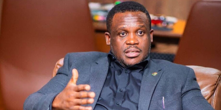 DSTV Finally Agrees to Reduce Subscription Prices – Sam George Confirms