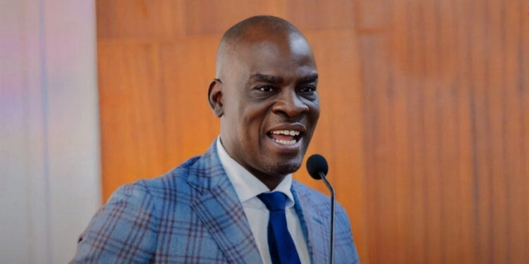 Government to Pay Salaries of 6,200 Unpaid Teachers After Eight Months Delay - Education Minister Haruna Iddrisu Confirms