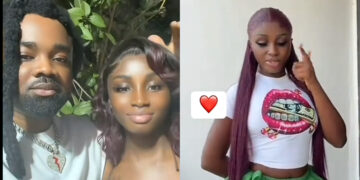Viral Video Featuring Black Girl Magic Sparks Online Reactions