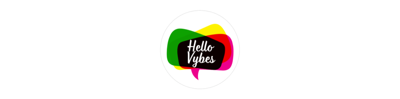 Hellovybes
