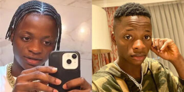Destiny Boy Cause of Death Explained: What Happened to the Young Fuji-Afro Pop Singer?
