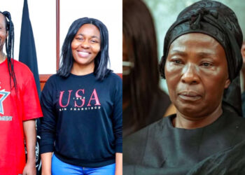 Daddy Lumba’s 19 Properties and Net Worth Revealed as Akosua Serwaa and Odo Broni Demand Their Shares