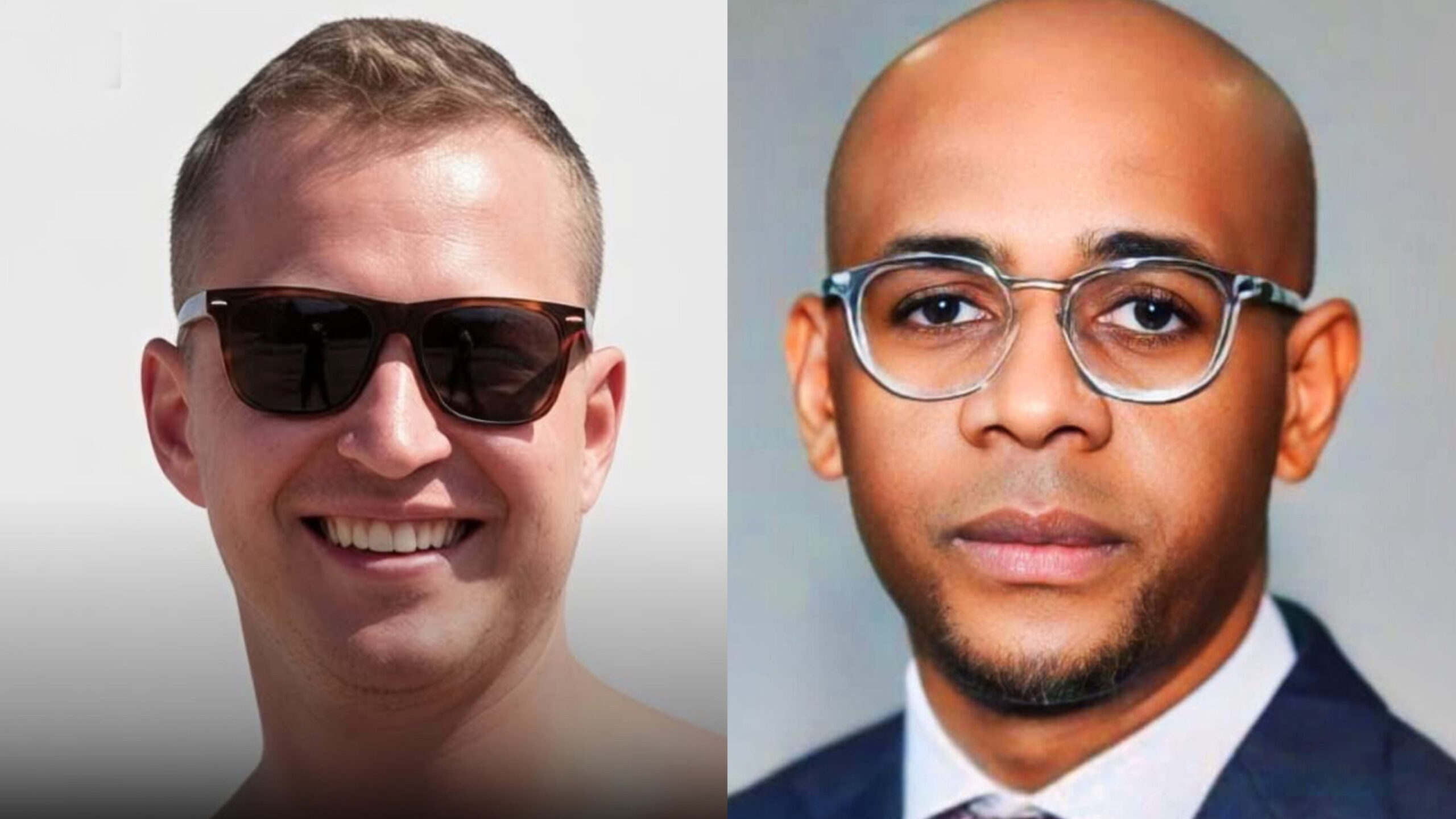 Videos of Balthazar Resurface Online as Social Media Users Compare Him to Viral Russian Content Creator