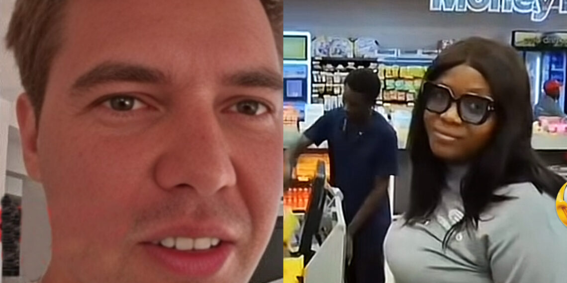 Serena’s Husband Reportedly Asks Her to Leave Their Home After Viral Video With a Russian Man Sparks Family Tension