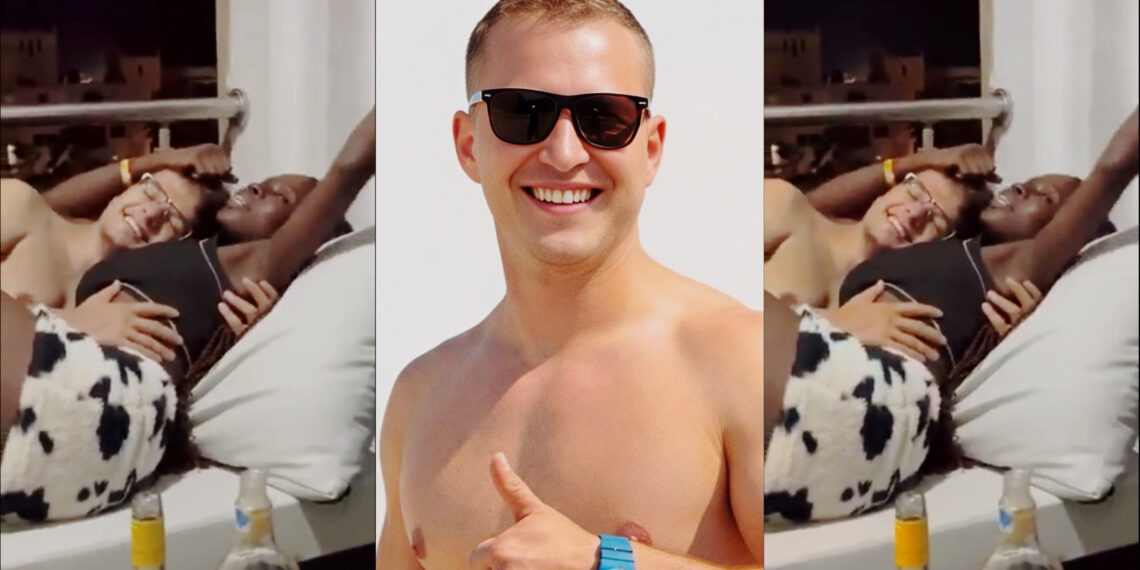 Yaysteslav Leak: Russian Guy and Street Girl Gala Video Trends